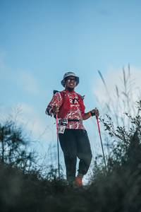 BIB: 
                            <button type="button" onclick="openModal(25263964)" class="btn btn-primary btn-sm float-right btn-popup" data-toggle="modal" data-target=".modal-high-quality">
                        <i class="fas fa-shopping-cart"></i> Add to Cart
                    </button>
                                            <button type="button" onclick="isThisMe(25263964, true)" class="btn btn-success btn-sm float-right btn-popup btn-isme hidden" data-toggle="tooltip" data-placement="bottom" title="นี่คือรูปของคุณใช่ไหม คลิกที่นี่เพื่อเอาเข้าอัลบั้ม">
                        <i class="fas fa-plus"></i> Add to album
                    </button>
                    <button type="button" onclick="isThisMe(25263964, false)" class="btn btn-warning btn-sm float-right btn-popup btn-isnotme hidden">
                        <i class="fas fa-ban"></i> Remove from album
                    </button>